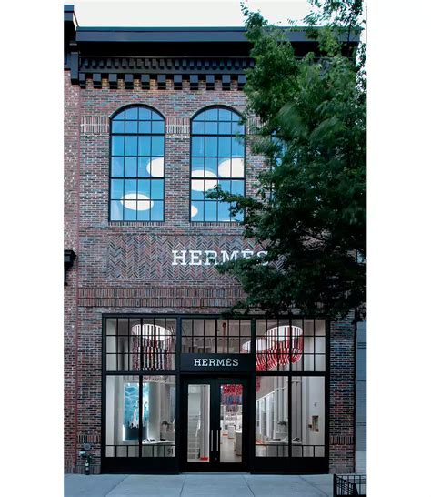 hermes williamsburg|williamsburg hermes store.